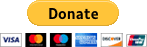 button donate