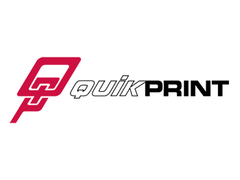 Quikprint MA