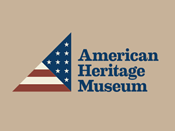 american heritage museum charity sponsors veterans