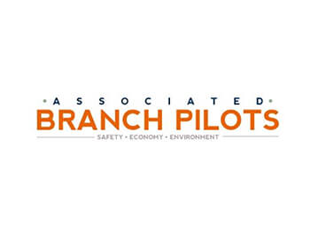 Associated Branch Pilots