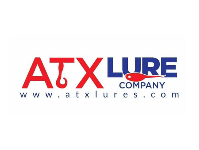 atx lures logo