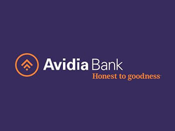 Avidia Bank