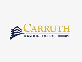 Carruth Real Estate