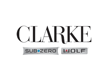  Clarke Living