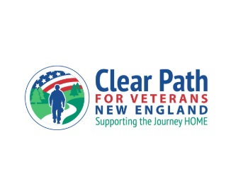 clear path for veterans new england