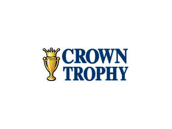 Crown Throphy