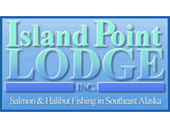 Island Point Lodge