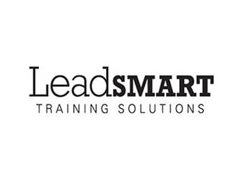 LeadSMART Training Solutions, Inc
