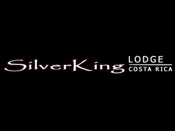 Silver King Lodge