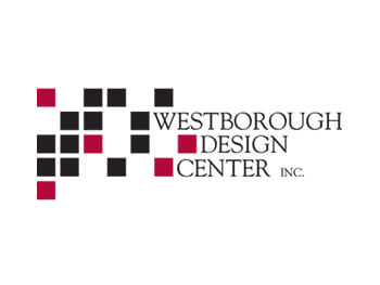 Westborough Design Center