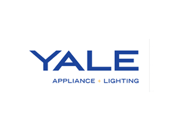 yale appliances supports veterans charity