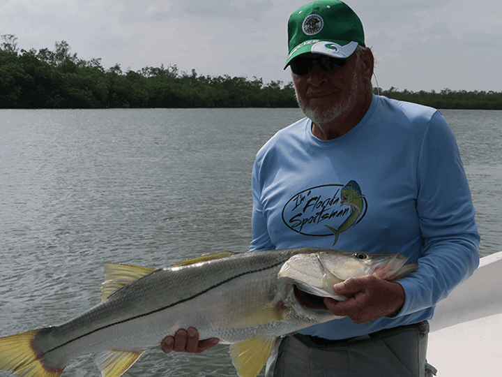 veterans fishing trip example 2